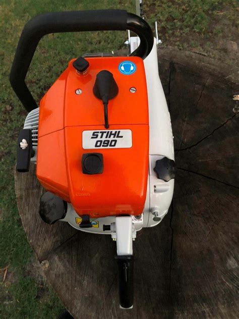 Stihl ebay - Online marketplaces have revolutionized the way we shop and sell goods. One of the most well-known and widely used platforms is eBay. However, there are several other online market...